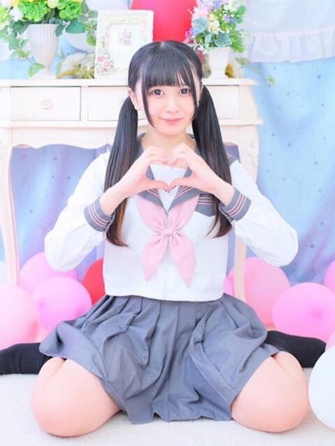 みるぽん ラブコレクション(雄琴)（ソープランド）