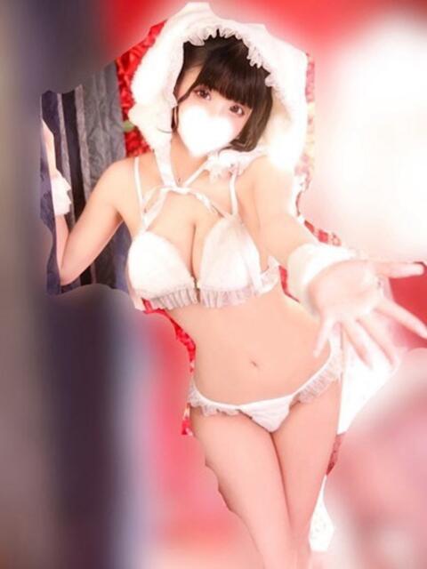 さわ ラブコレクション(雄琴)（ソープランド）