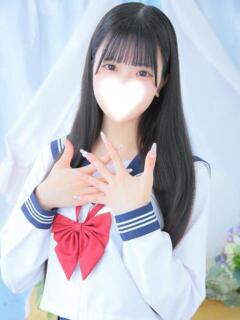 てんし ラブコレクション(雄琴)（雄琴/ソープ）