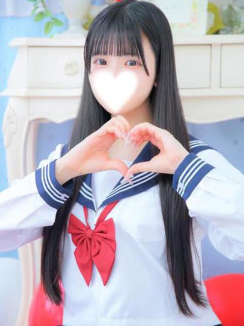 てんし ラブコレクション(雄琴)（ソープランド）