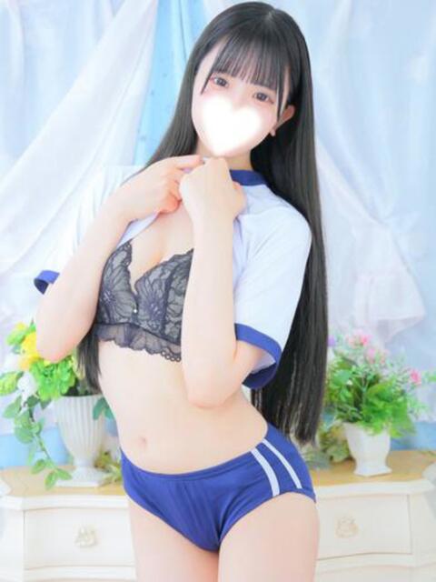 てんし ラブコレクション(雄琴)（ソープランド）