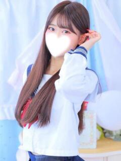 ゆつき ラブコレクション(雄琴)（雄琴/ソープ）