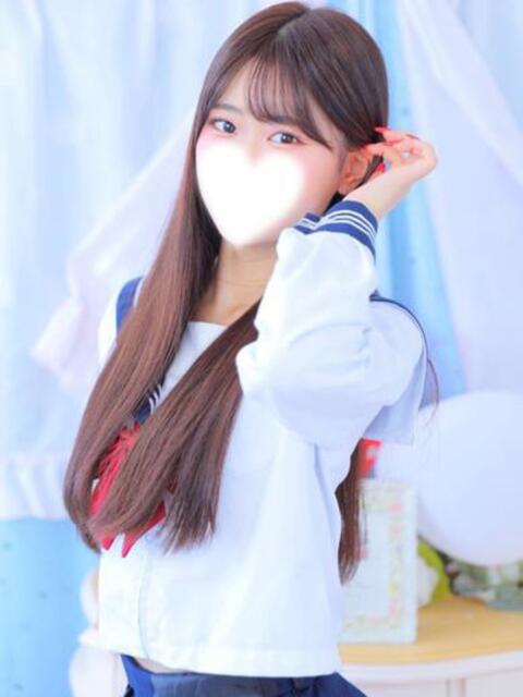 ゆつき ラブコレクション(雄琴)（ソープランド）