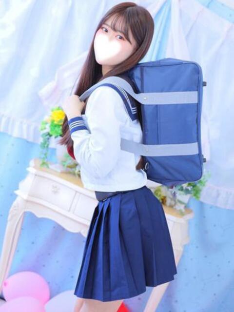 ゆつき ラブコレクション(雄琴)（ソープランド）