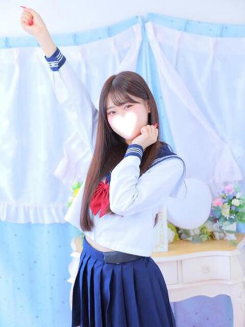 ゆつき ラブコレクション(雄琴)（ソープランド）