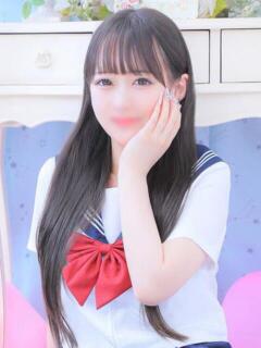 ゆら ラブコレクション(雄琴)（雄琴/ソープ）