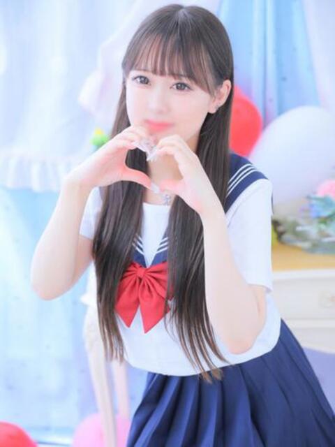 ゆら ラブコレクション(雄琴)（ソープランド）