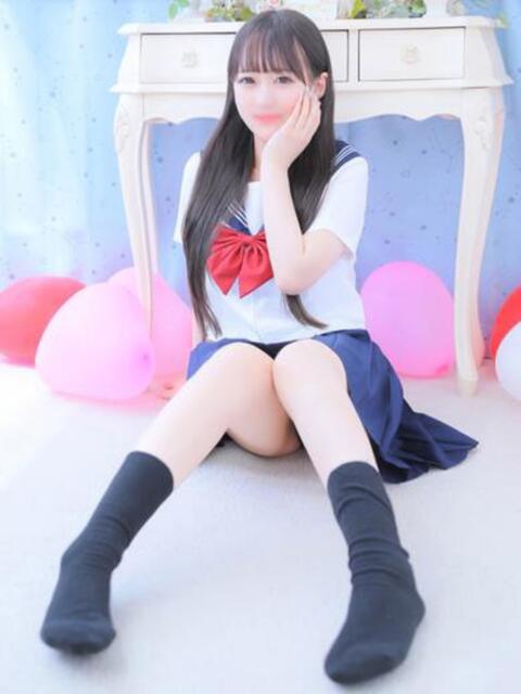 ゆら ラブコレクション(雄琴)（ソープランド）