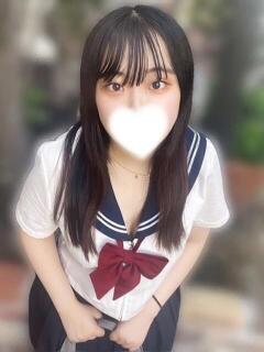 ゆいら ラブコレクション(雄琴)（雄琴/ソープ）