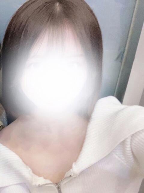 れい ラブコレクション(雄琴)（ソープランド）