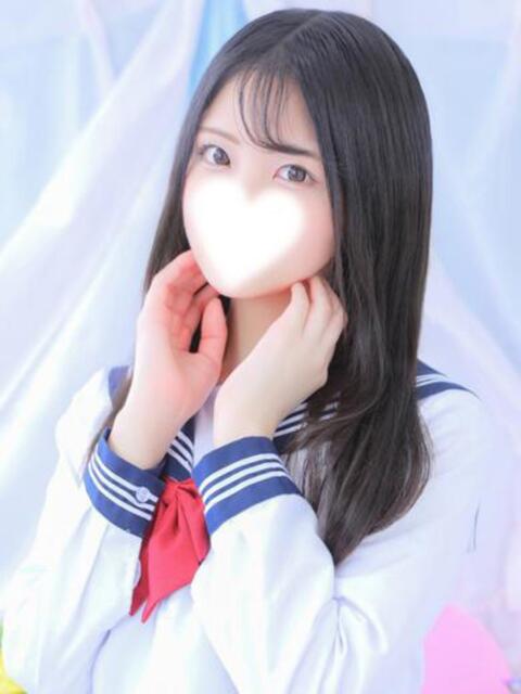 きらり ラブコレクション(雄琴)（ソープランド）