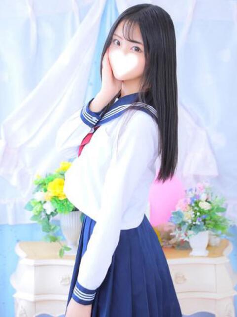 きらり ラブコレクション(雄琴)（ソープランド）