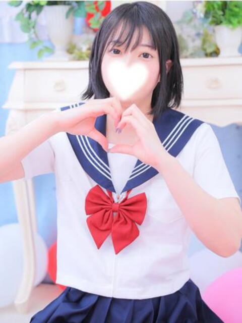 うさぎ ラブコレクション(雄琴)(ソープランド)