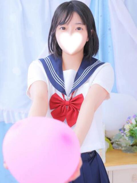 うさぎ ラブコレクション(雄琴)(ソープランド)