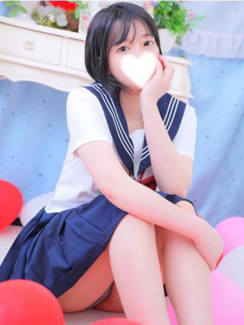 うさぎ ラブコレクション(雄琴)(ソープランド)