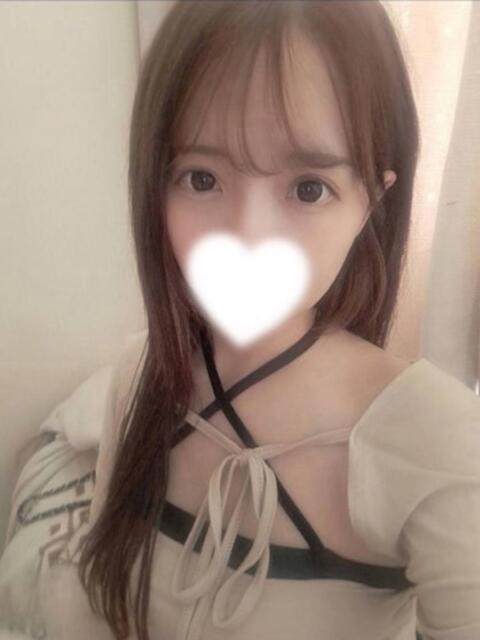 ななは ラブコレクション(雄琴)（ソープランド）