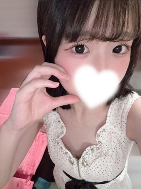 こるね ラブコレクション(雄琴)（ソープランド）