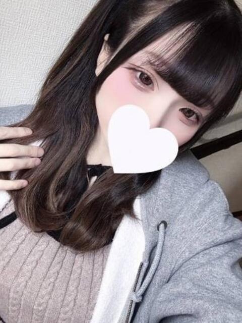 める ラブコレクション(雄琴)（ソープランド）