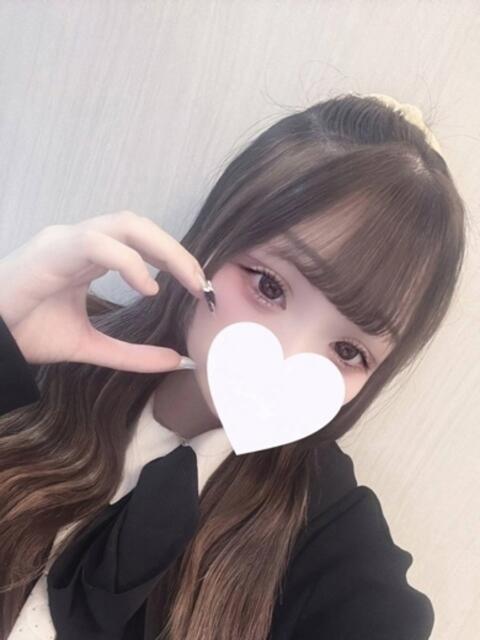 める ラブコレクション(雄琴)（ソープランド）