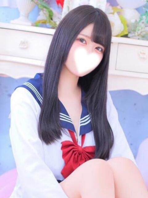 りおな☆ ラブコレクション(雄琴)（ソープランド）