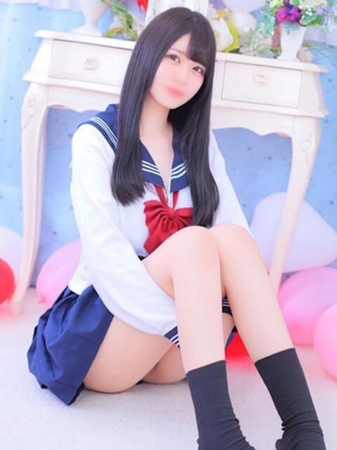 りおな☆ ラブコレクション(雄琴)（ソープランド）