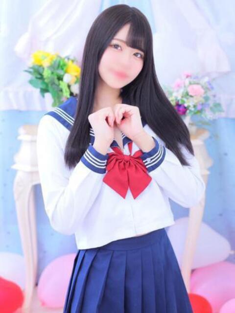 りおな☆ ラブコレクション(雄琴)（ソープランド）