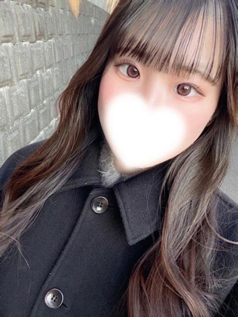 みと ラブコレクション(雄琴)（ソープランド）