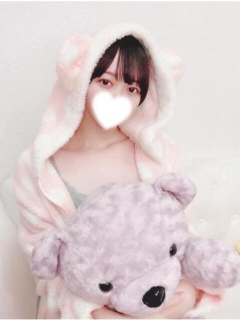 ゆいか ラブコレクション(雄琴)(ソープランド)