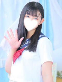 みなみ ラブコレクション(雄琴)（雄琴/ソープ）