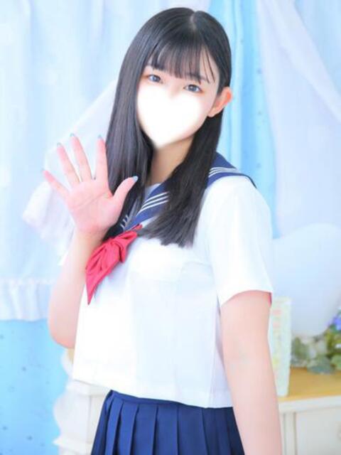 みなみ ラブコレクション(雄琴)（ソープランド）