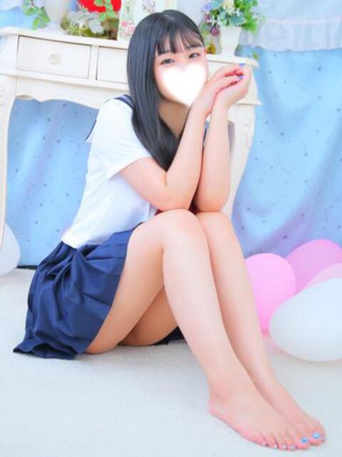 みなみ ラブコレクション(雄琴)（ソープランド）