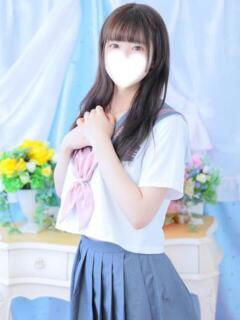 もね ラブコレクション(雄琴)（雄琴/ソープ）