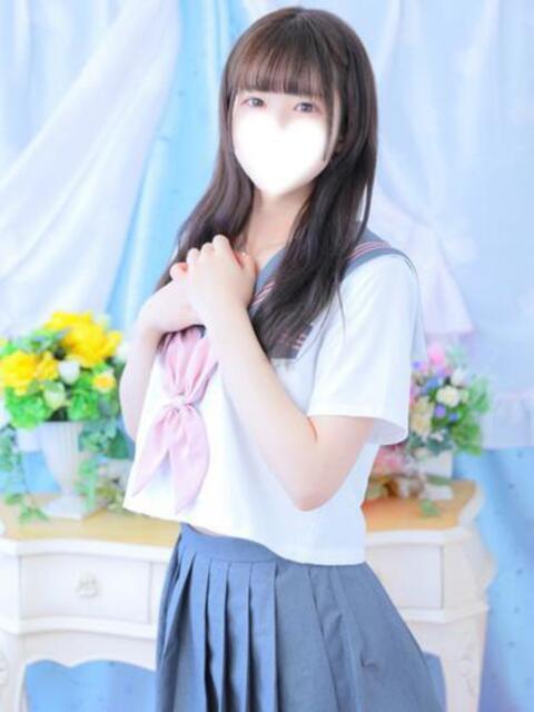 もね ラブコレクション(雄琴)（ソープランド）