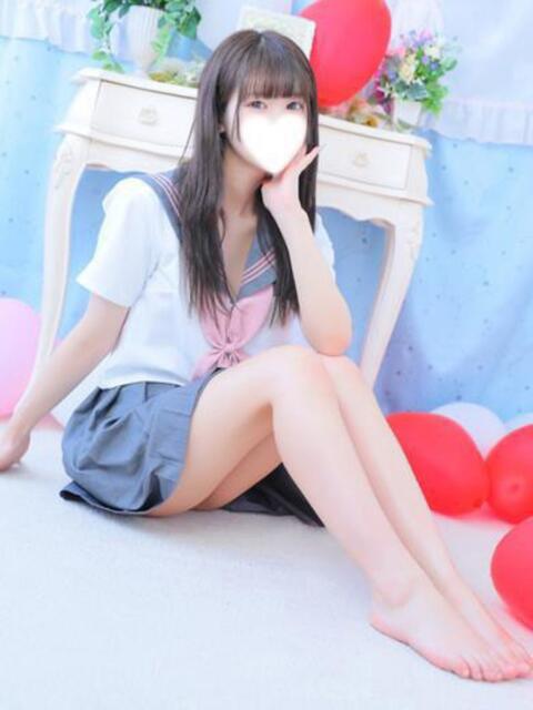 もね ラブコレクション(雄琴)（ソープランド）