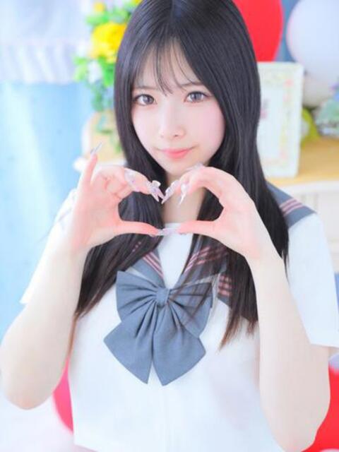 まみ ラブコレクション(雄琴)（ソープランド）