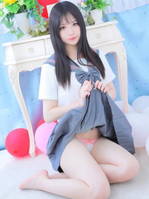 まみ ラブコレクション(雄琴)（ソープランド）