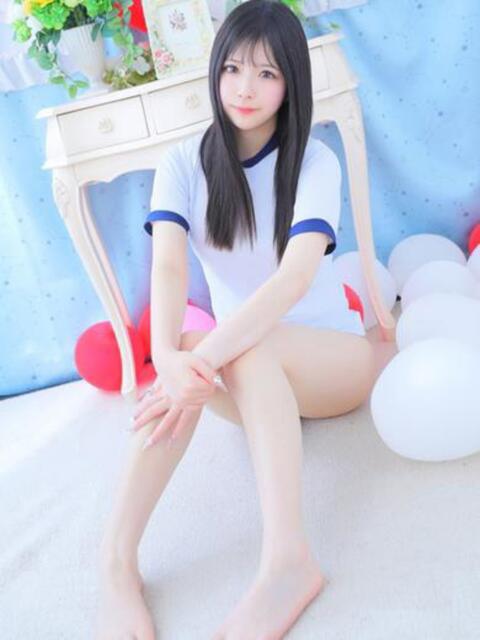 まみ ラブコレクション(雄琴)（ソープランド）