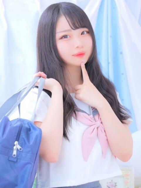 みらい ラブコレクション(雄琴)（ソープランド）