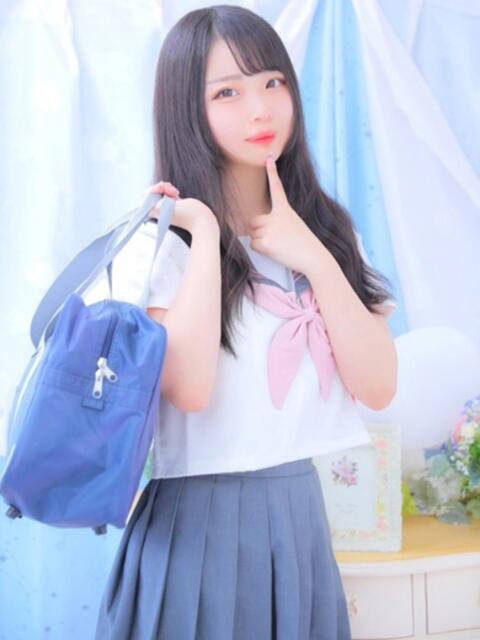 みらい ラブコレクション(雄琴)（ソープランド）