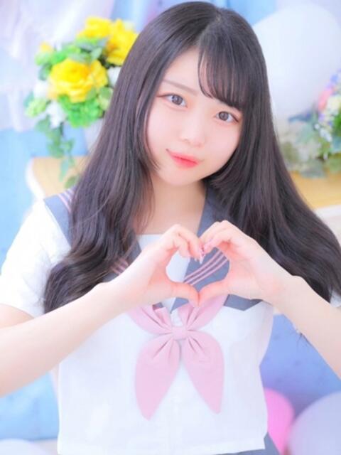 みらい ラブコレクション(雄琴)（ソープランド）