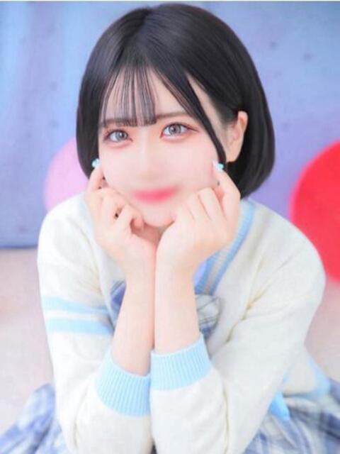 あくあ ラブコレクション(雄琴)（ソープランド）