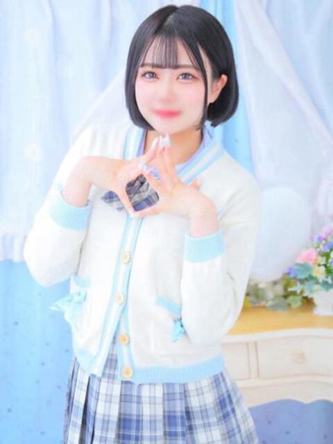 あくあ ラブコレクション(雄琴)（ソープランド）