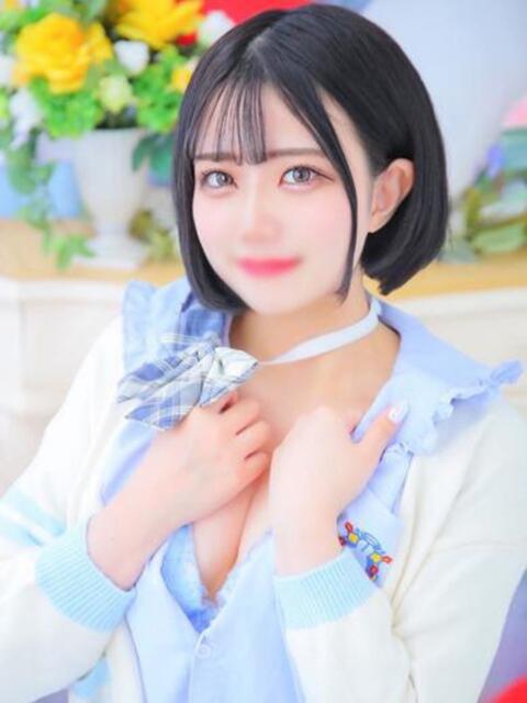 あくあ ラブコレクション(雄琴)（ソープランド）