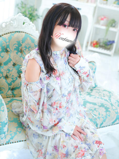 愛羅-あいら【FG系列】 ほんとうの人妻 厚木店【FG系列】（人妻デリヘル）