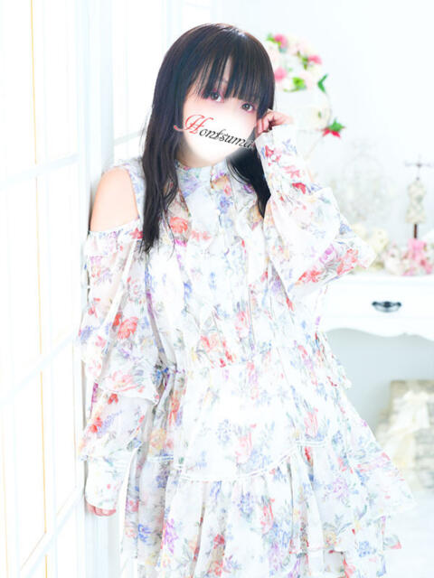 愛羅-あいら【FG系列】 ほんとうの人妻 厚木店【FG系列】（人妻デリヘル）