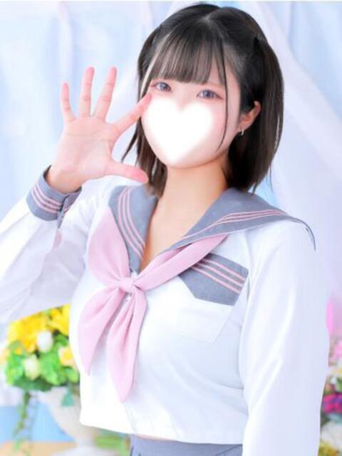 ゆる ラブコレクション(雄琴)（ソープランド）