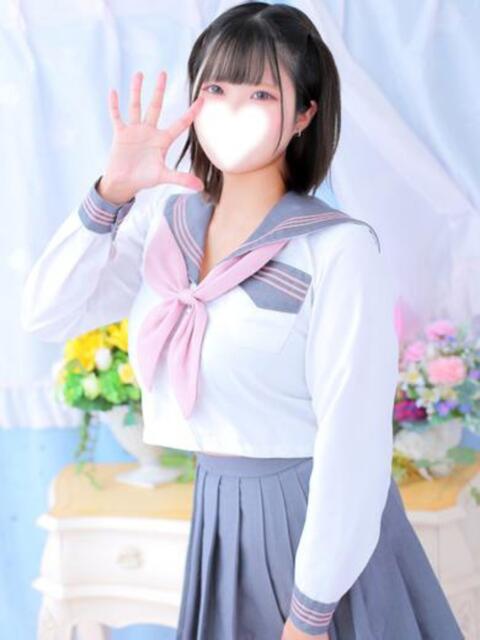 ゆる ラブコレクション(雄琴)（ソープランド）