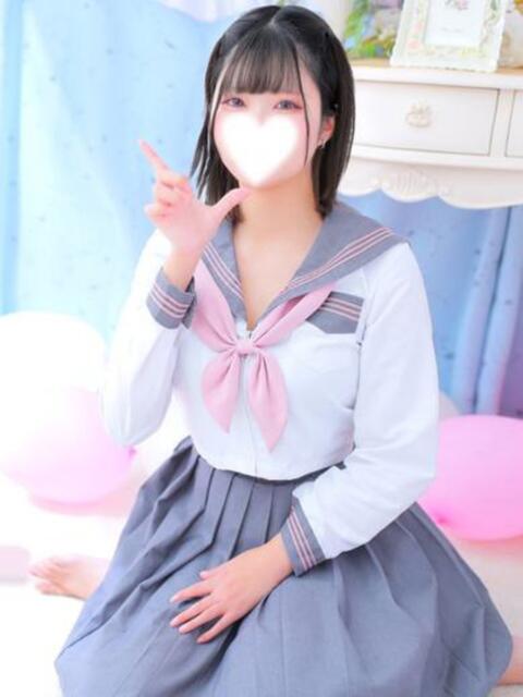 ゆる ラブコレクション(雄琴)（ソープランド）