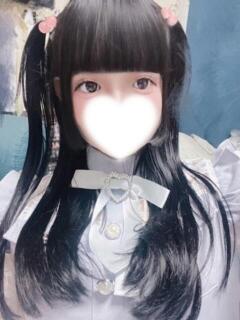 ひな ラブコレクション(雄琴)（雄琴/ソープ）