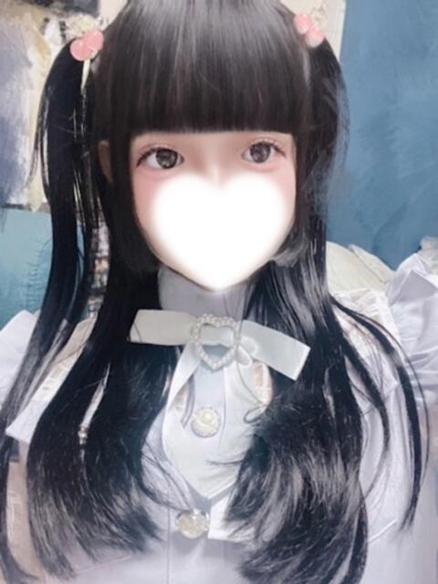 ひな ラブコレクション(雄琴)（ソープランド）